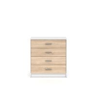 Comoda NEPO KOM4S-BI/DSO